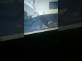 nova ak47 eu coloquei no meu jogo.