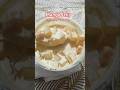 sweet dessert 04/01/25 #dessert #sweets #mangojelly #yummy #shortsviral