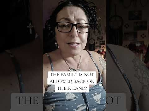 THEY STILE THEIR FEEDERS