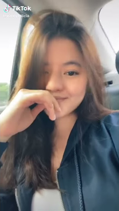 Story wa cewek cantik banget