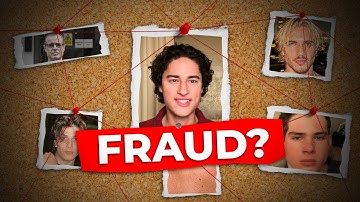 The Dark Truth About Thumbpulling EXPOSED