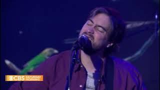 Alex G - Miracles (Saturday Sessions)