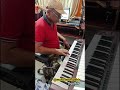 aie dile nadan lata Mangeshkar #santoor #instrumental