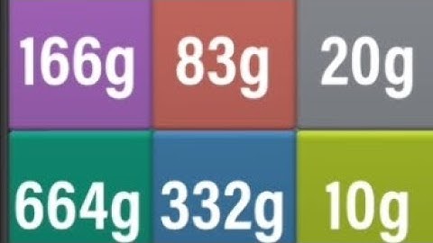 world record highest score in 2048 drop block puzzle game #gamergirl #gaming #bestplayer #puzzlegame