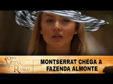 O Que A