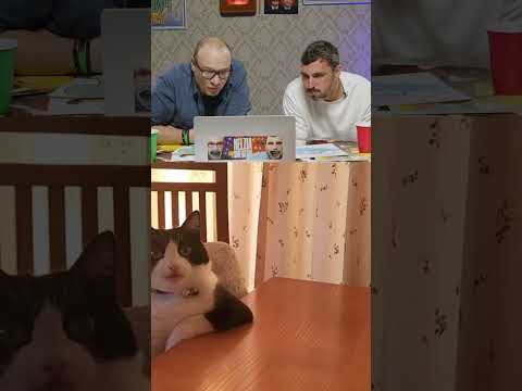 Нельзя смеяться Смех с водой Часть 9 Shorts спорт юмор