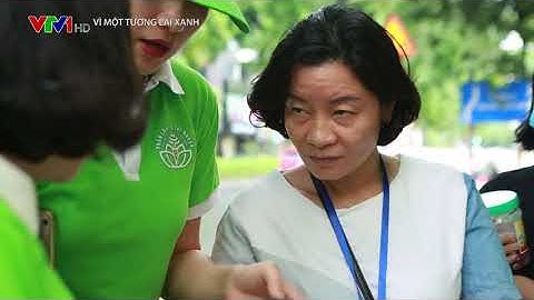 Mgreen   Ứng Dụng Phân Loại Rác Tại Nguồn