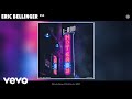Eric Bellinger BNB Sped Up Version Official Audio mp3