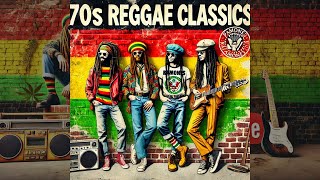  Ramones But Its 1970s Roots Reggae  Reggae Cover Of Punk Classics