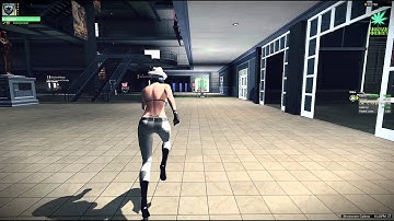 APB: Resampling VS No Resampling