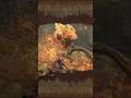 ❖ Ajarakan Rumble - Monster Hunter Wilds: SOS