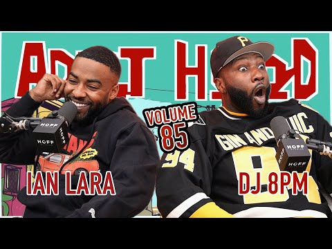 Volume 85 | Charity Etiquette & Cheating Spouses | Dining W/ Jay-Z & Bizarre House Parties