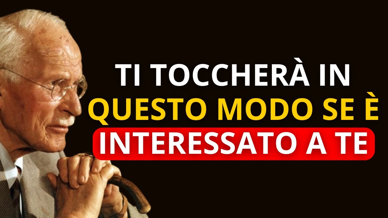 7 Tipi Di Tocco Che Un Uomo Ti Dà Quando è Interessato a Te