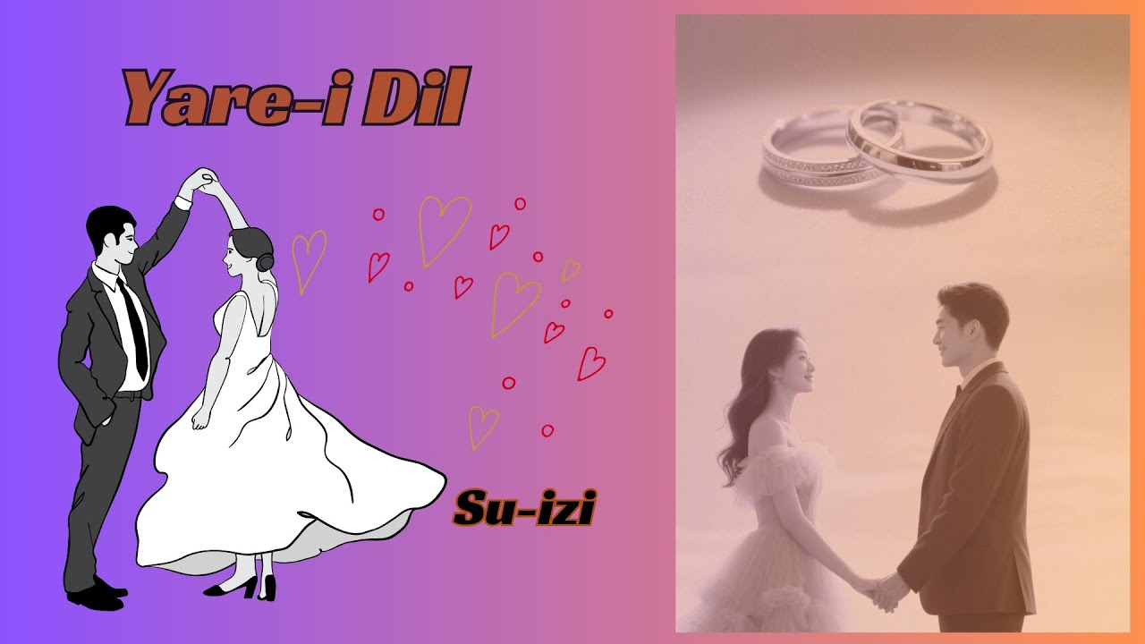 Yare-i Dil - 1. Bölüm - Çolak Ağa |Su-izi|