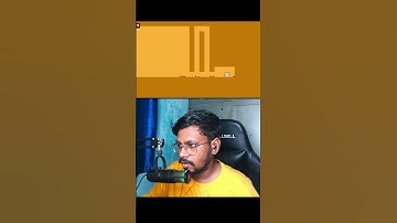 Level Devil 😡 | Funniest & Most Irritating Game Ever 😂🔥 #shortsfeed #shorts