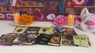 Capricorn 🔥The Most Explosive 48 Hours Ahead!🔥 You Have No Idea!   Tarot Love Reading Tarot Read
