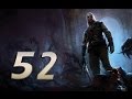 Прохождение The Witcher: Enhanced Edition - Серия 52: Магистр и Охота получают по орехам. Финал