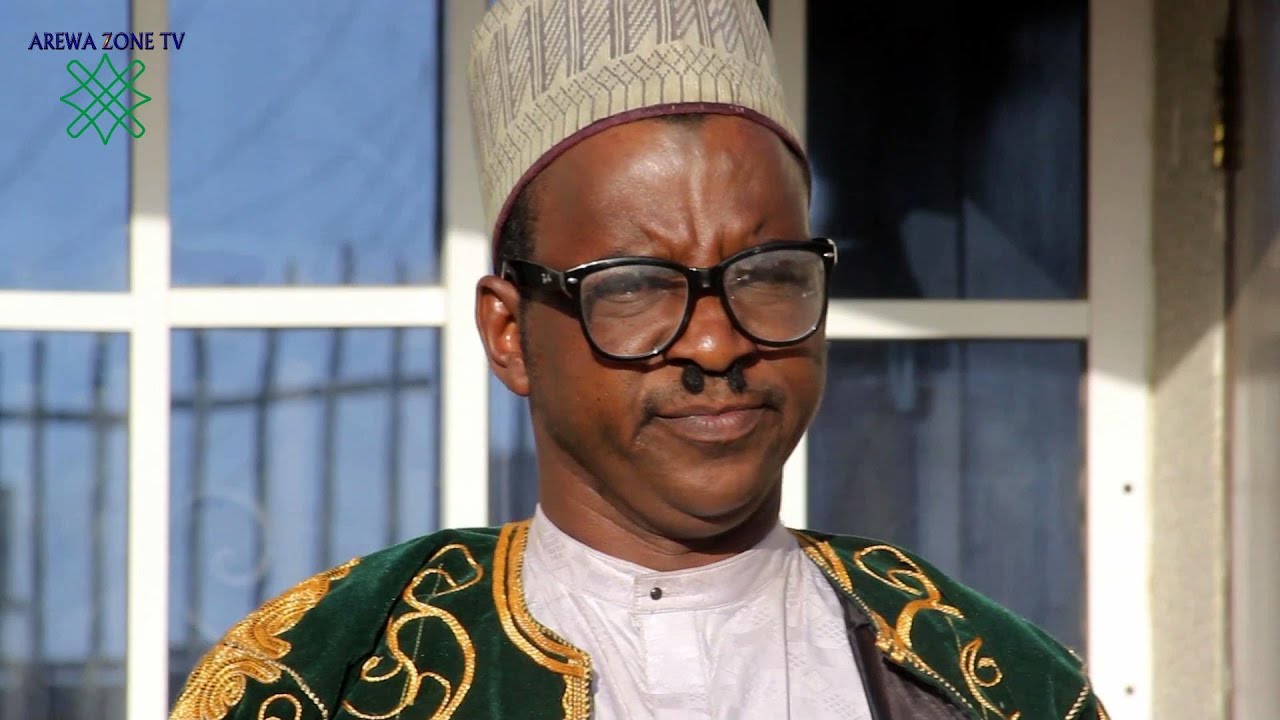 gidan-gado-part-1-latest-hausa-films-2021-youtube