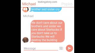 Popko Destroys The Buildings And Gets Grounded