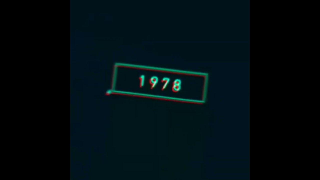 2023_BIRD_vs_5000_bce_BIRD_%F0%9F%A6%81_Part_2_Mythical_old_to_new ...