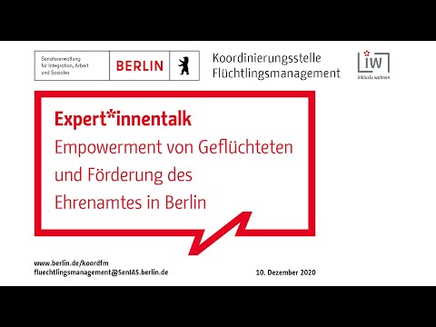 Video: Diese Künstlerinnen Fordern Die Vorstellung Von Frauenkörpern Heraus