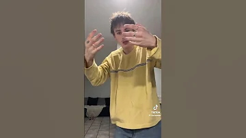 I Love Getting High Smoking Dope TikTok Trend Challenge Shorts TikTok 