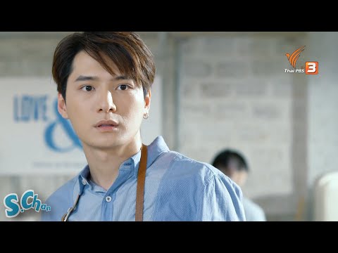【FMV】Love & Memory ความรัก ความทรงจำ (Krist focus)