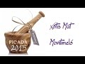 Picada Montmeló 2015 - Xotis Mut - Montmeló