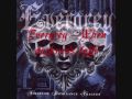 Evergrey - When Darkness Falls