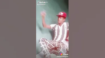Singile Laqaqa Singili 