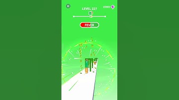 Jelly Shift All Levels Android iOS Gameplay Walkthrough #viral #shortsvideo