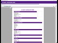 School Accounting Software | Student Admission Form Entry | Free Download | Pen Drive Module