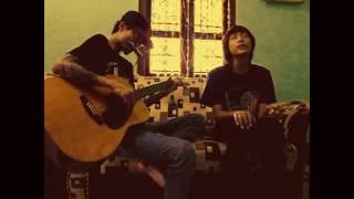 PANGLIMA KUMBANG - GUNUNGKIDUL HANDAYANI(DETAK PRIBUMI) ACCOUSTIC VERSION