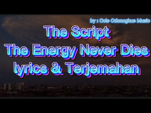 The Script -