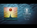 Stargazer  colorfly official stream famined records