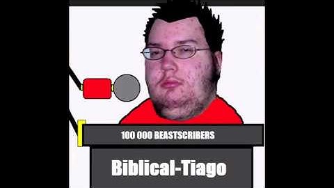 SUBMIT YOUR QUESTIONS HERE FOR THE 100K Q&A SPECIAL LIVE VIDEO