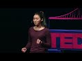 Educating for the Future: The Power of Interdisciplinary Spaces | Theresa Lim | TEDxYouth@SHC