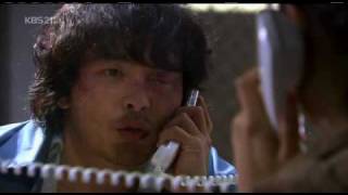 Slingshot 3 Park Yong Ha