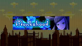 Disclaimer: All copyrights on this song belong to Konami and the gr...