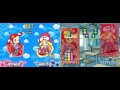MANY All Clears AKA Zenkeshis Endless Battle Tsu Puyo Puyo 7 DS MANY All Clears AKA Zenkeshis Endless Battle Tsu Puyo Puyo 7 DS