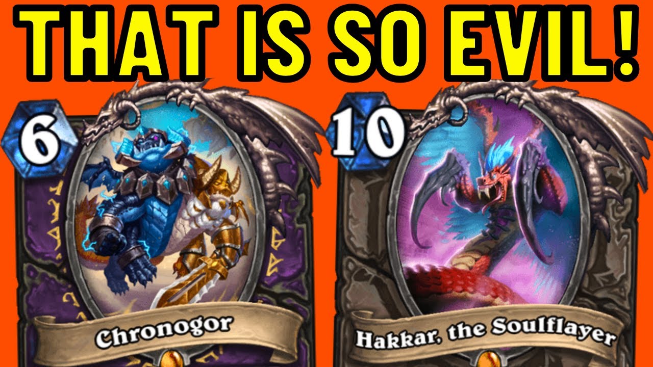 NOBODY Makes Me Bleed My Own Blood!!!