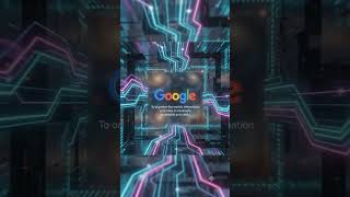 Mission: Google
