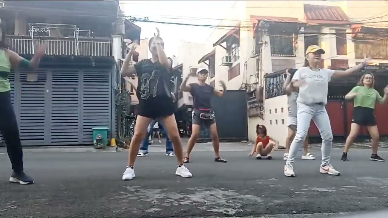 SARANGHE/KISS ME KISS ME