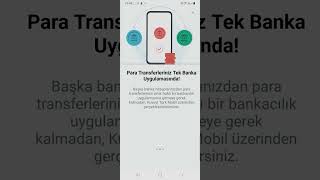 Kuveyt Trk  Katlm Bankas Mobil Bankaclk Uygulamas Telefona Nasl ndirilir Ve Kullanlr
