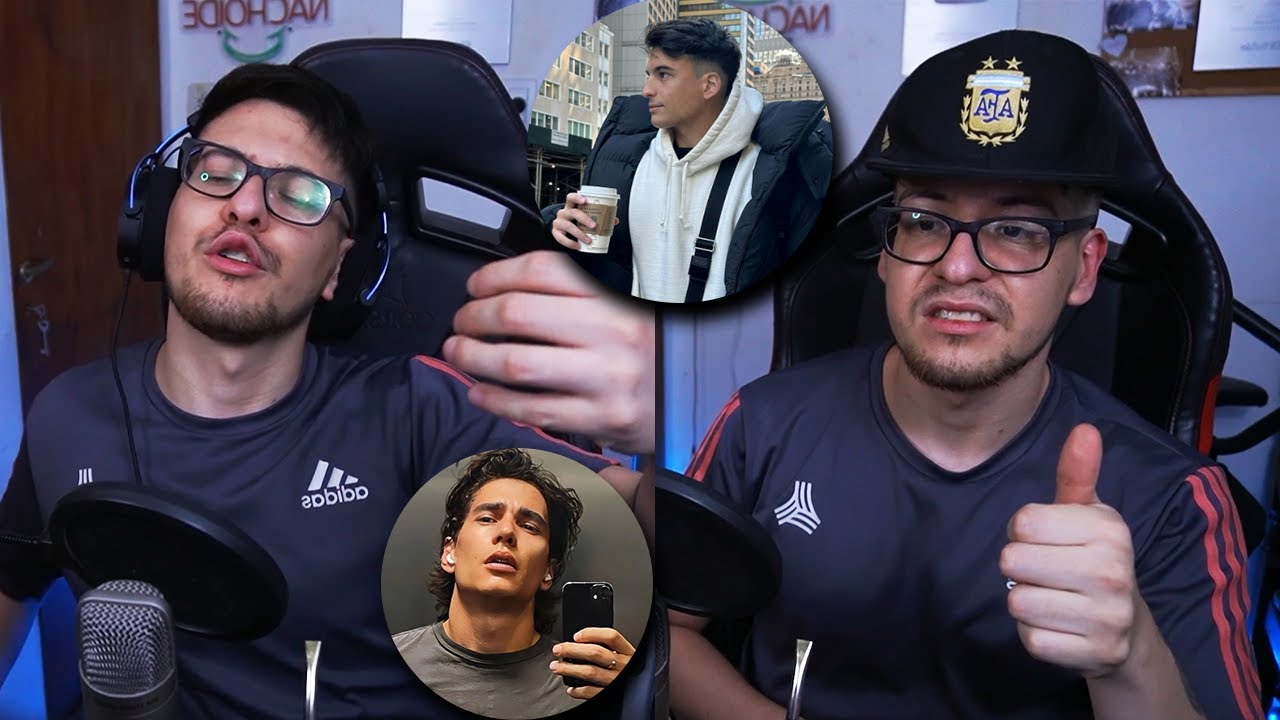 COMO BEBOTEAR SIENDO HOMBRE