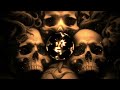 LOUCURA LETAL ULTRA SLOWED 