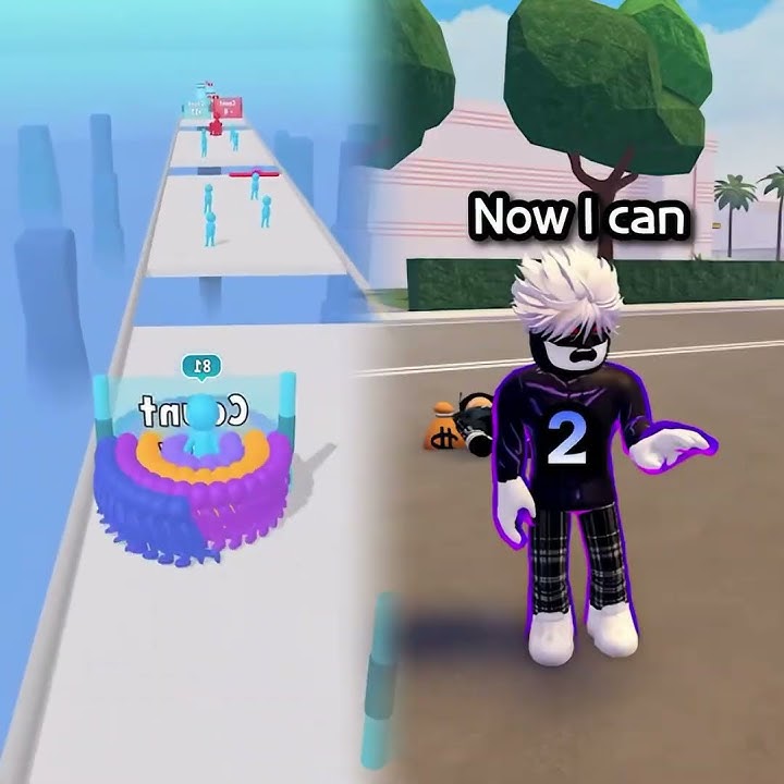 Heroes Protect Everyone [3]