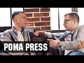 РОМА PRESS - творчество, концерты и Россия