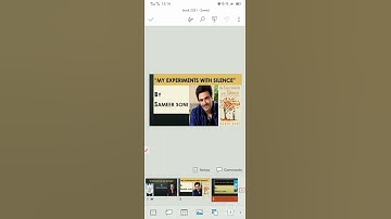 #bpsc #shorts #बीपीएससी #ImpBooksandWriter