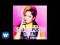 K. Michelle - Baby Momma [Official Audio]